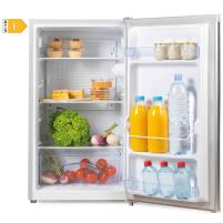 Réfrigérateur top Primo PR114FR Mini Frigo - 40L - E - Blanc