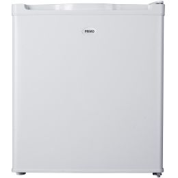 PRIMO PR114FR Mini Koelkast - 40L - E - Wit