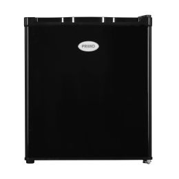 PRIMO PR148DV Mini congélateur - Petit congélateur - Indépendant - 33L - D - Noir
