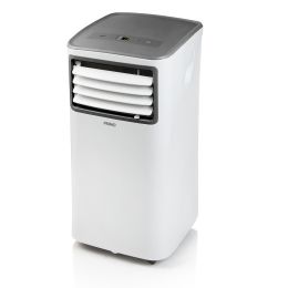 PRIMO PR579AC 3-in-1 Mobiele Airco - Ventilator - Luchtontvochtiger - 7000 BTU - Wit