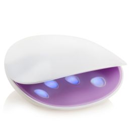 Touch Beauty by Primo TB-1438 Nageldroger Gellak - UV LED